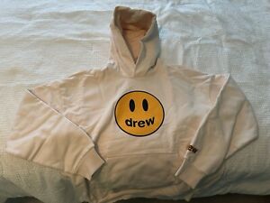 Drew House Hoodie | eBay Drew House Hoodie | eBay