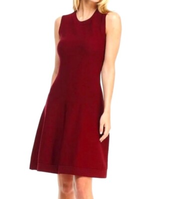 gal meets glam holiday dresses On the 5th Day...Holiday Dresses to Love