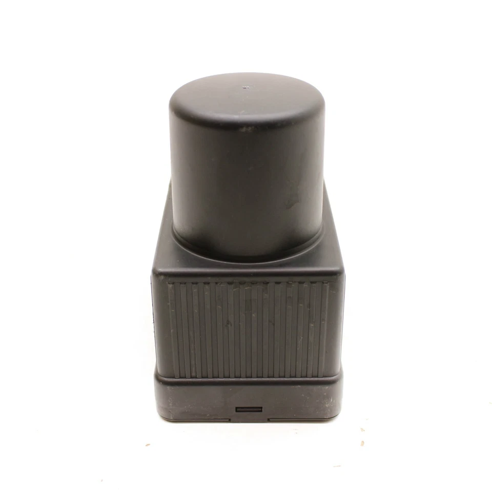 MERCEDES-BENZ W209 CLK55 AMG CLK500 2003-2009 BOMBA DE VACÍO CIERRE CENTRALIZADO 091918 Foto 4 de 4