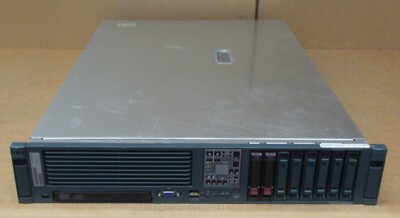Cisco MCS-7835-H2 Media Convergence Server Intel 2,33GHz 144GB HDD 2GB 2U Server