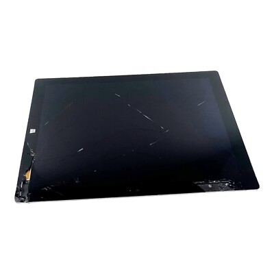 タブレットMicrosoft SurfacePro3 128GB/ O s-l400.jpg