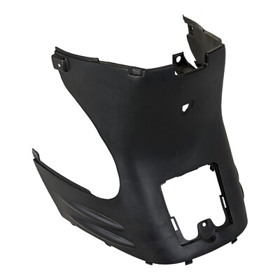 Engine Access Panel for 50cc Jonway Force B & C Valero, Bahama, BT49QT-7 Scooter