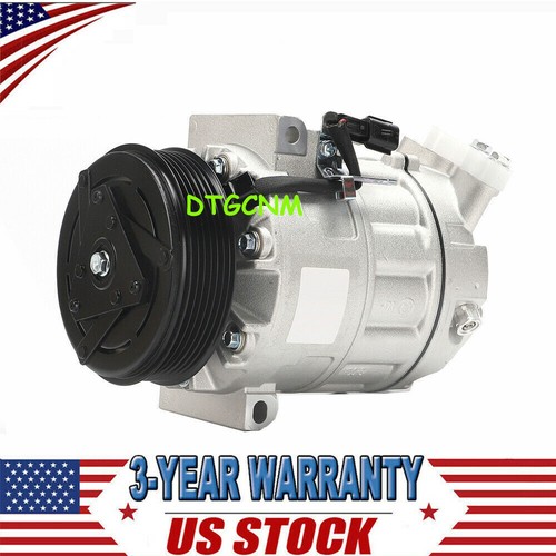 Nissan Sentra L4 2.0Liter MR20DD Alt 2020 To 2022 OEM/Reman ByRR