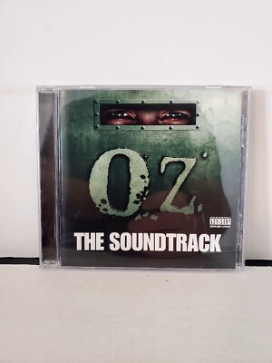 Oz
