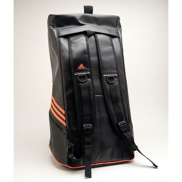 adidas equipment bag