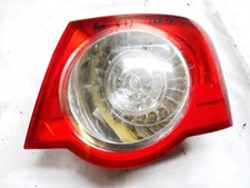 3C5945096C  Tail Light lamp Outside, Rear Right for Volkswagen Pa UK974487-54