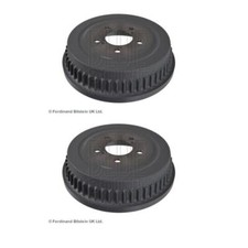 Tambour de frein Chrysler VOYAGER