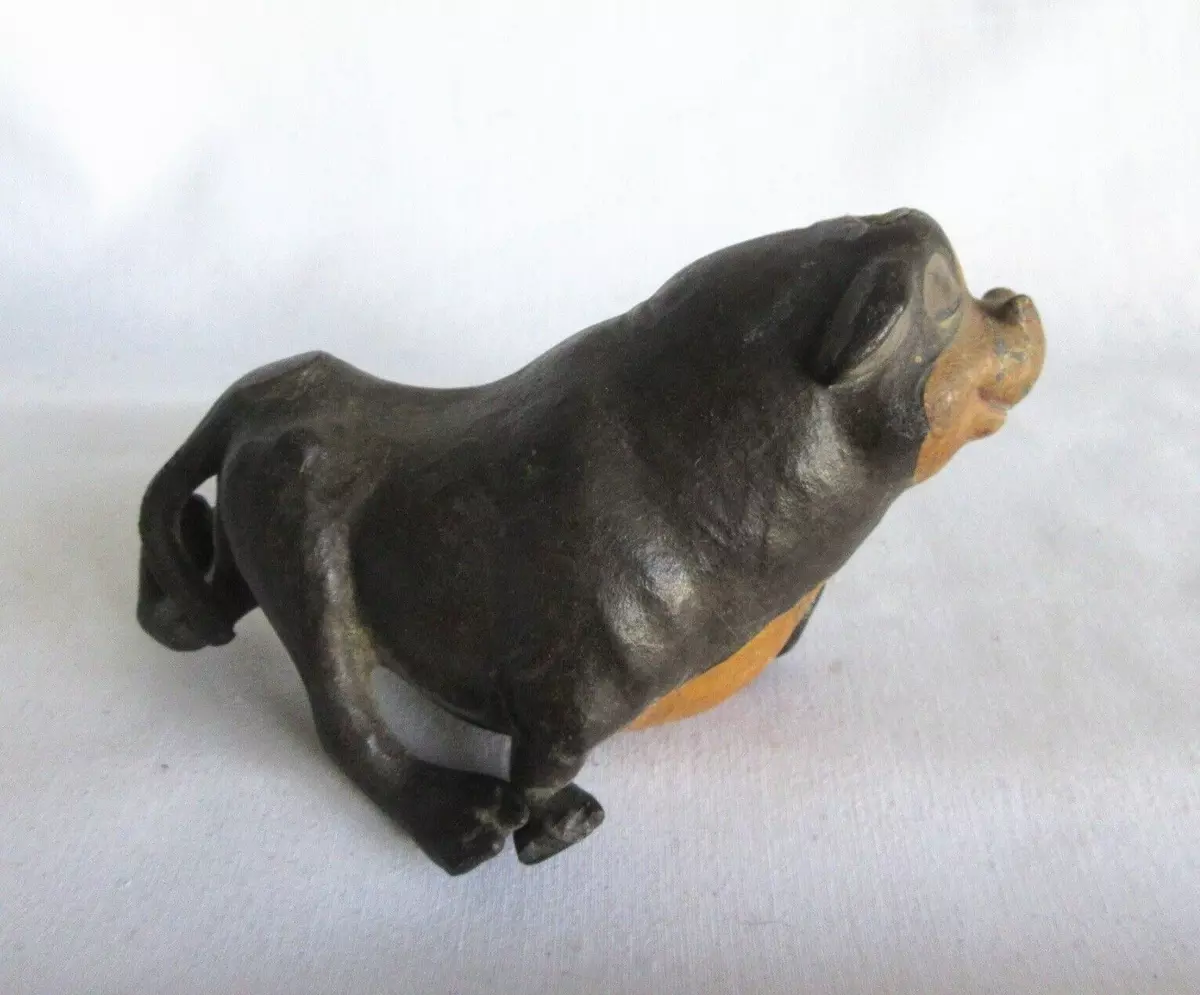 Disney ferdinand the bull toys hotsell