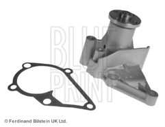 Water Pump ADG09134 Blue Print Coolant FOR HYUNDAI KIA