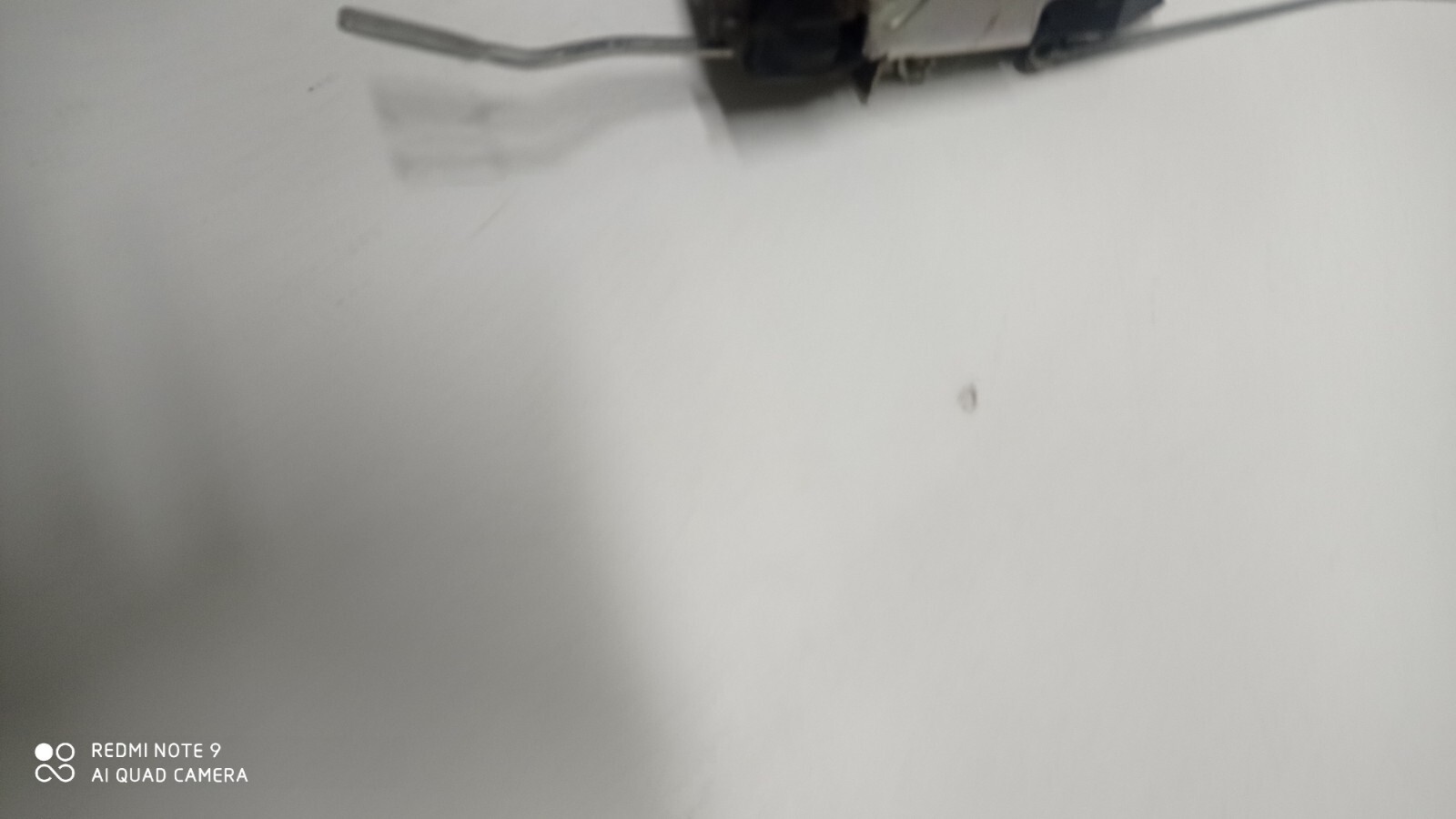 Picture 4 of 6