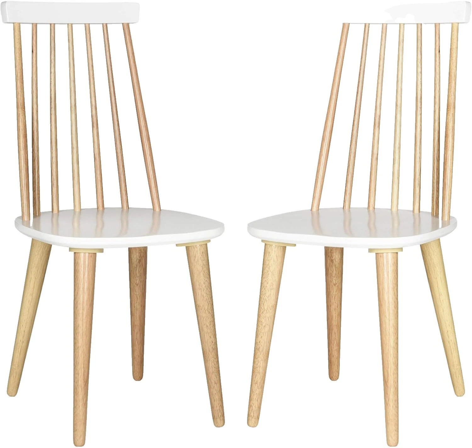 Country Furniture Parts