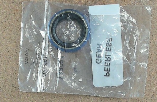 788031 Peerless Oil Seal - Foto 2 di 2