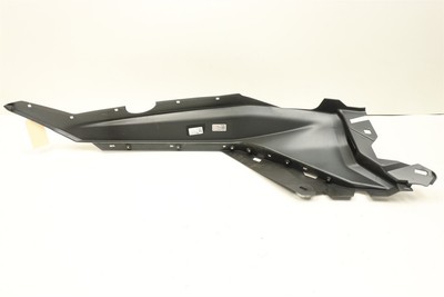 Can-Am Maverick X3 Turbo RR XRC 23 Fender Left Rear 705014346 