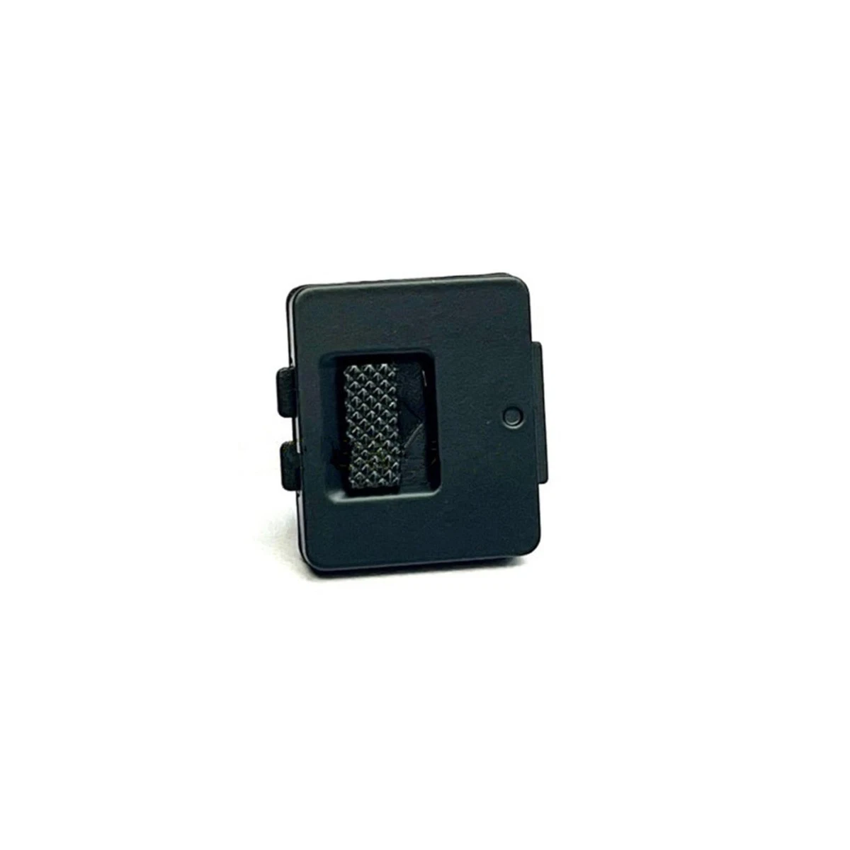 Battery Side SD Card Cover Cap For Insta360 One RS Camera