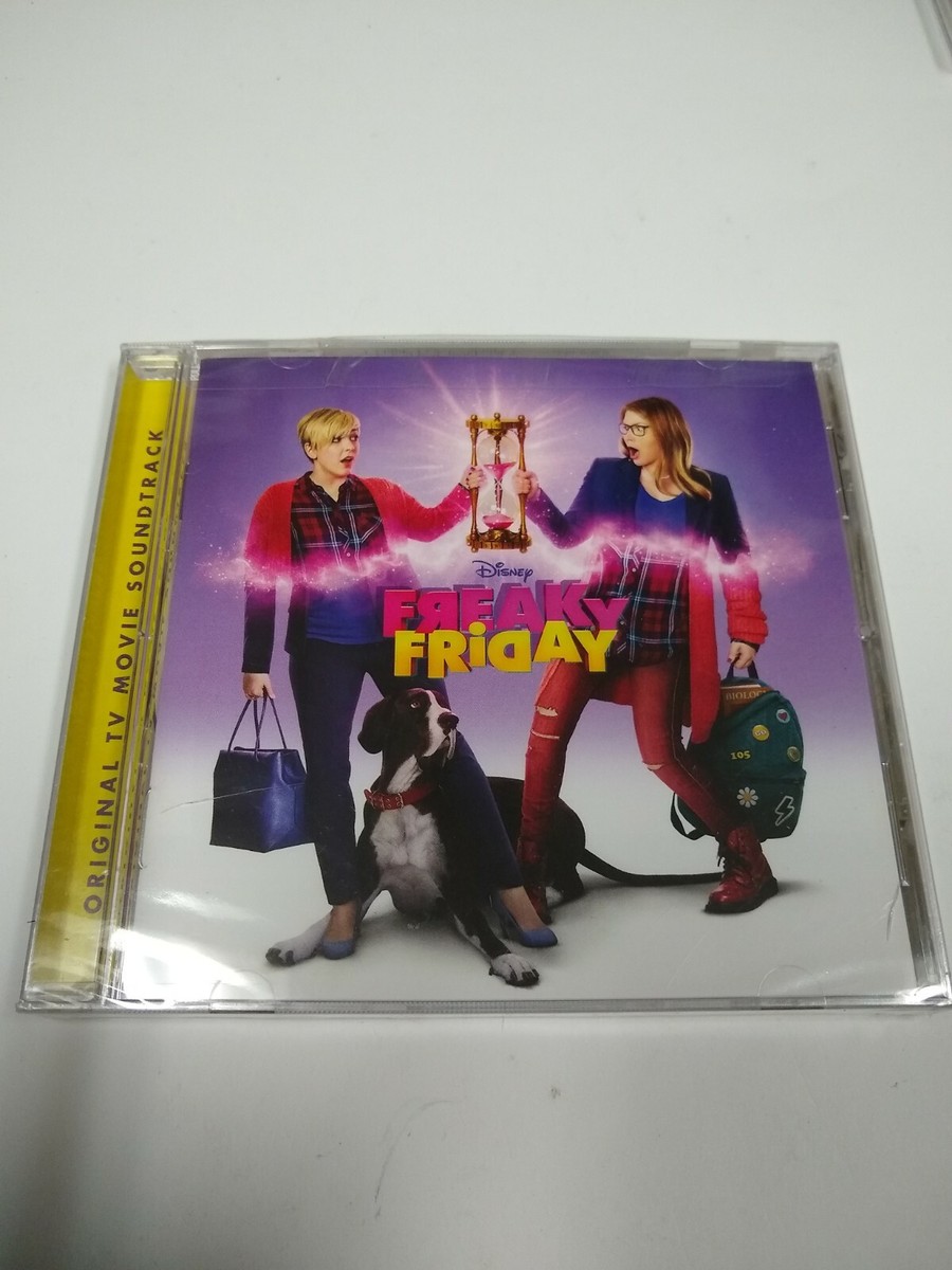 その他 AFTER SECRET DAYS CD Bubba Sparxxx 
