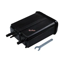 Vapor Canister 17113682 for 1998-2005 Chevy Blazer Trailblazer GMC Envoy Isuzu