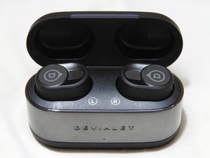Devialet Gemini II | eBay