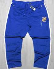 RALPH LAUREN POLO Mens 3XLT 3XL BIG  TALL TRACK PANTS SWEATPANTS P WING 3LT