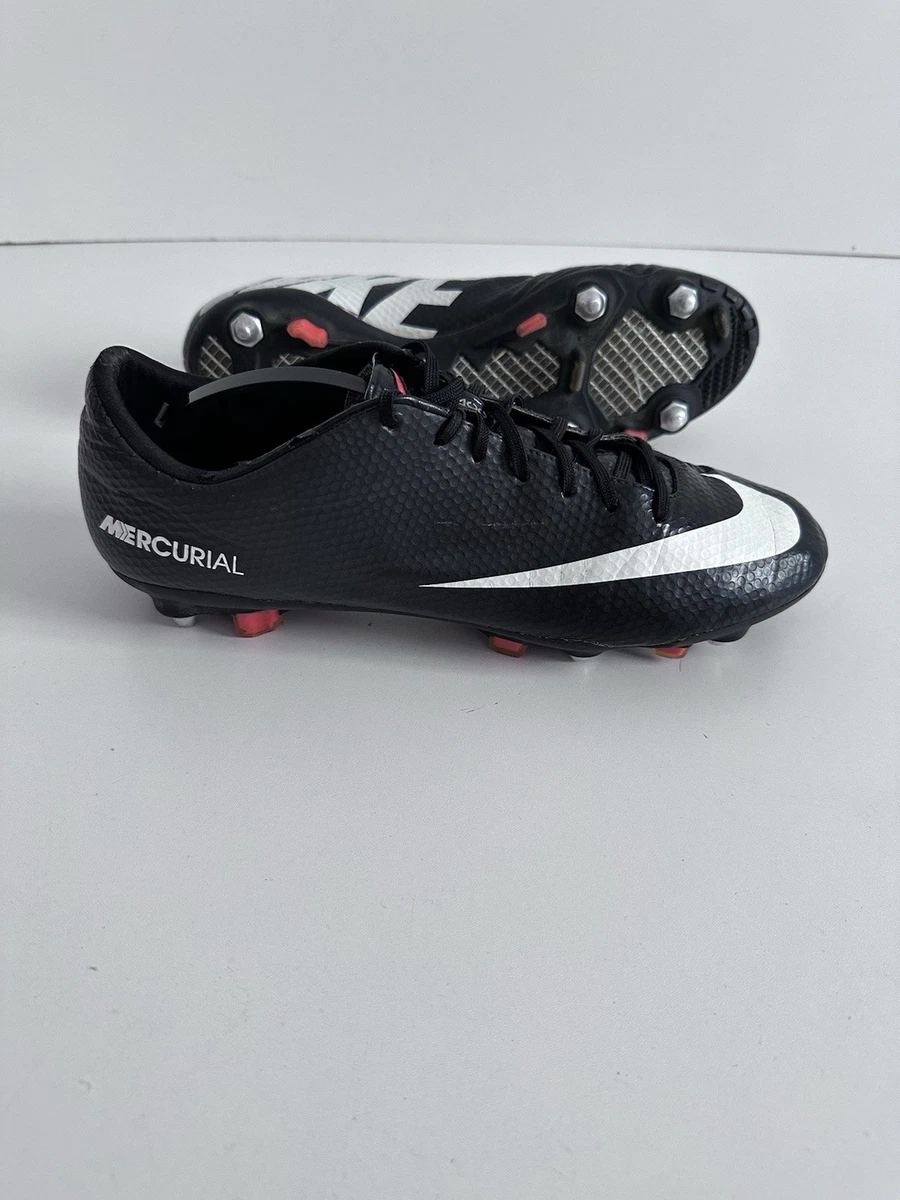 マーキュリアル　SG ACC Nike Mercurial Vapor Ix Sg Pro for sale | eBay