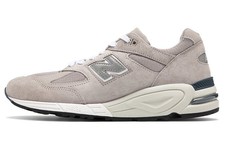 New Balance 990v2 9'X Series Pack M990N2