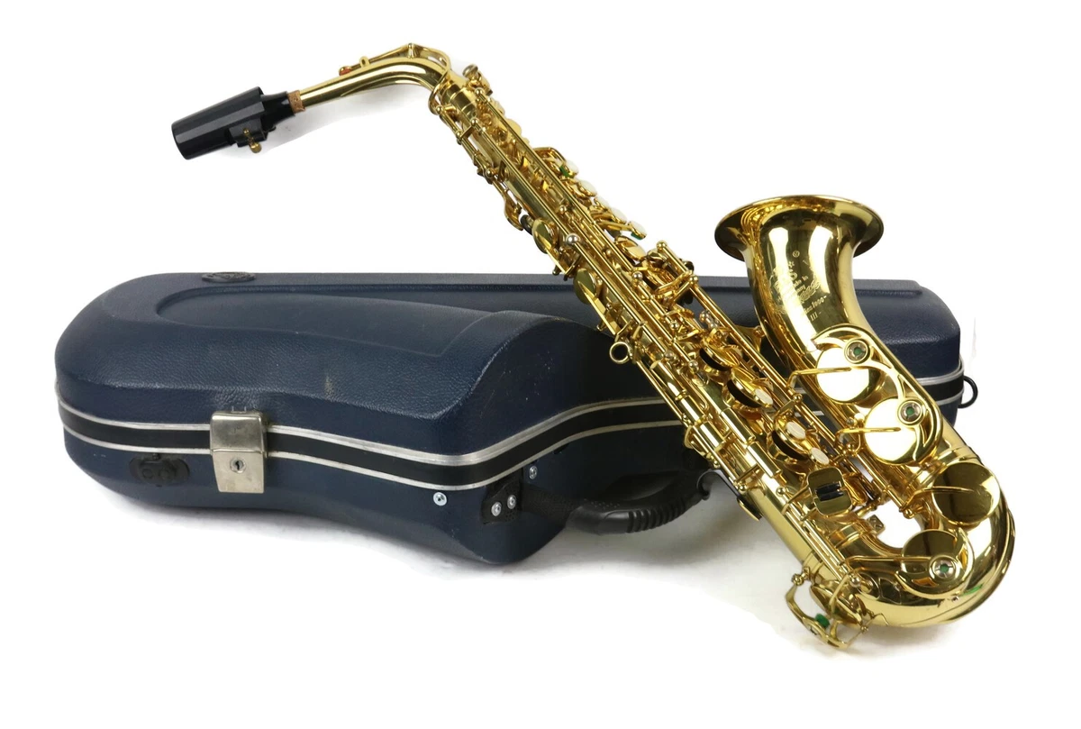 B&S Saxophones for sale | eBay
