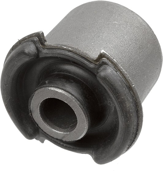 1X LemfÖRder 34388 01 Lagerung Lenker FüR Land Rover-image