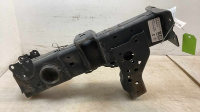 #ad Jeep Wrangler JL JT Gladiator OEM Passenger Frame Horn 2018 2025 157825 $475.00
