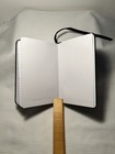 Markings NFL Philadelphia Eagles Journal 192 Ruled Pages — photo 9