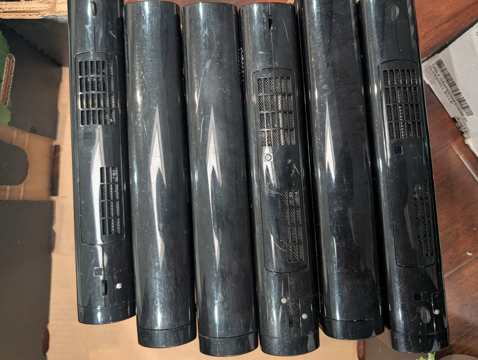 product-image-2