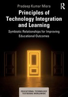 Principles Of Technology Integration And Learning | Pradeep Kumar Misra | Buch