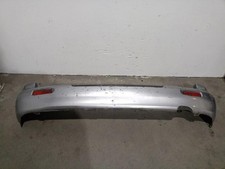 Pare-choc arrière Hyundai H-1