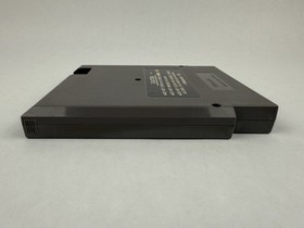 Tom & Jerry Ultimate Game of Cat & Mouse Nintendo Entertainment System NES Test