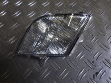 Blinker Rechts Vorne Nissan Micra (K11) 2487331 
