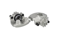 Kamoka Bremssattel Vorne Rechts FüR Peugeot 307 Break 3E 3B 3H CitroëN C4