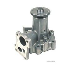 Pompe à eau Hyundai H100