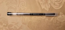 It Cosmetics Heavenly Luxe No Tug Dual Eyeshadow Brush No. 5
