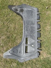 GENUINEVW GOLF AUDI SEAT SKODA UNDER TRAY 1K0825237J