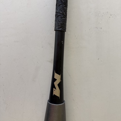 Miken Mike Macenko Ultra Fusion Softballschläger 27/34 - selten MF22SS - Bild 4 von 8
