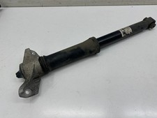 Smart #1 2023 Stoßdämpfer hinten 8890288477 Elektro 200kW NAR124798