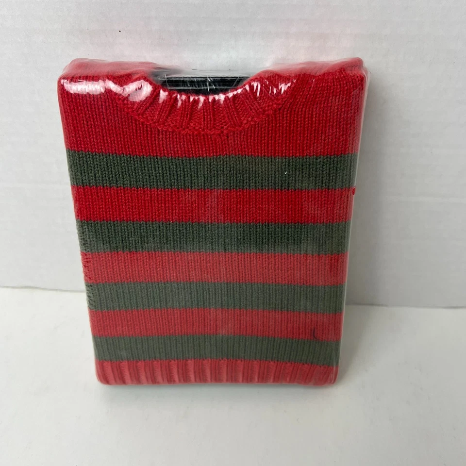 A Nightmare On Elm Street 8 CD SET Limited Edition Soundtracks Box Set New - Image 4 of 4