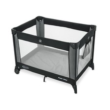 Pack 'n Play Portable Playard Kolb