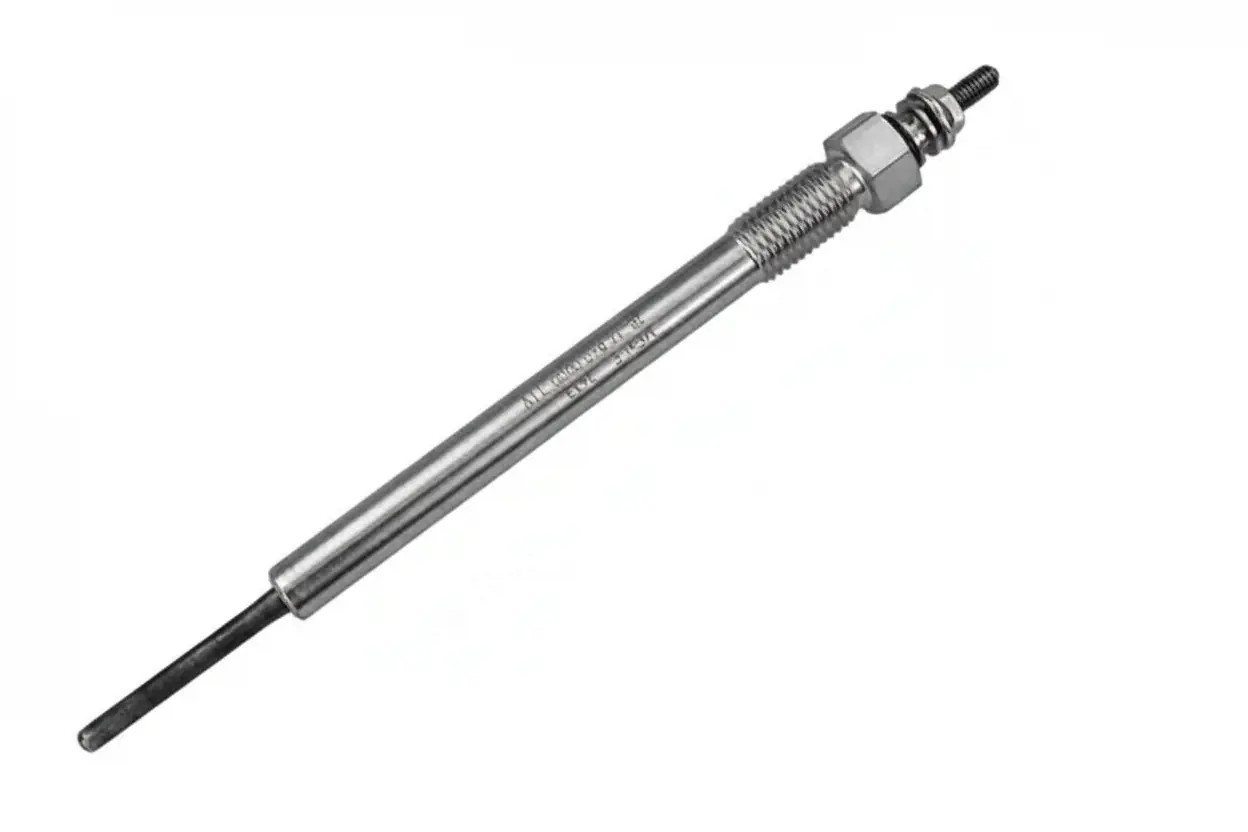 MEYLE 28-14 860 0000 Candeletta ORIGINAL Quality - Immagine 2