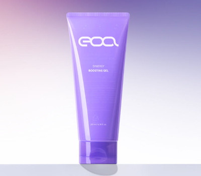 EOA Boosting Gel 200ml for FullTherma & FullCera Devices K-Beauty