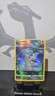 POKEMON 2023 LAPRAS GALARIAN GALLERY Ultra Rare Holo GG05/GG70 CROWN ZENITH NM