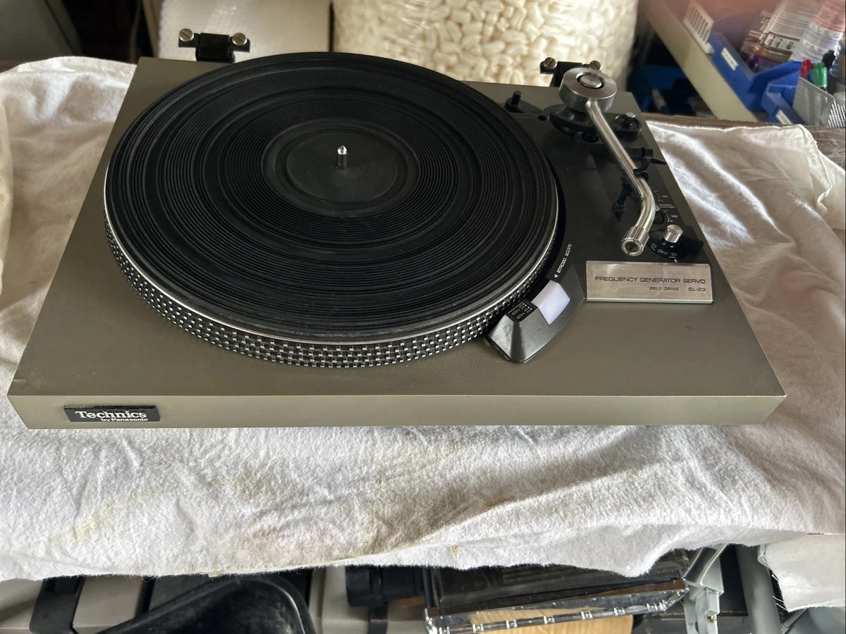 その他 Durpower Phonograph Record Player Turntable Needle For Technics SL-Q303 Technics SL23 Technics SL210 Technics SL220 by Durpower ggw725x Amazon.com: Durpower Phonograph Record Turntable Needle
