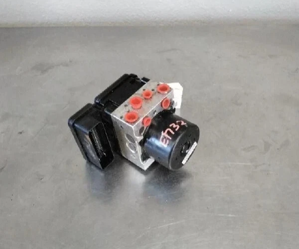 2014 Chrysler 300 Factory ABS Anti Lock Brake Pump Assembly OEM Factory Unit - Image 2 of 4