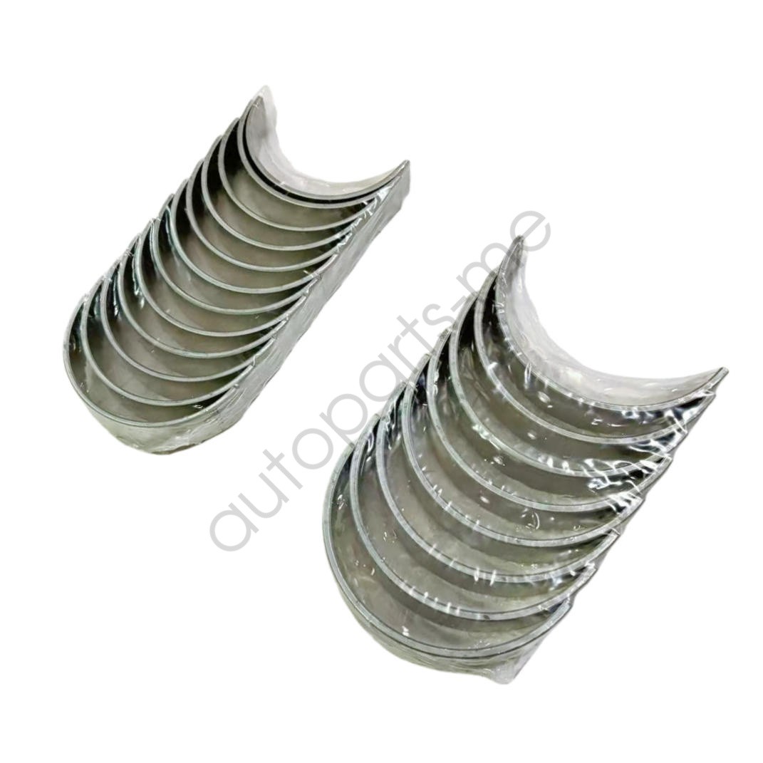 Maserati Ghibli 2014-2016 Engine bearing set P/N 208327