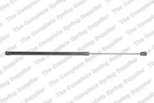Verin de hayon / de capot BMW 550
