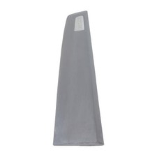 Baguette de porte Renault SCENIC