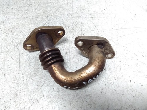 VW PASSAT B6 3C2 AGR-Rohr 03G131521AM 1.97 Diesel 125kw 2007 27554256